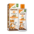 Softoli Vitamin AD ayurvedic baby message oil (100ml)